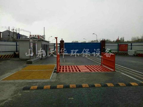 點擊查看詳細信息<br>標題：中鐵十局呼和浩特地鐵項目 閱讀次數：4778