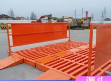 點擊查看詳細信息<br>標題：各型工程洗輪機 閱讀次數：927